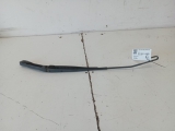 VAUXHALL MERIVA A 2003-2010 1.4 FRONT WIPER ARM (DRIVER SIDE) 13140019 2003,2004,2005,2006,2007,2008,2009,2010VAUXHALL MERIVA A 2003-2010 1.4 FRONT WIPER ARM (DRIVER SIDE) 13140019 13140019     Used