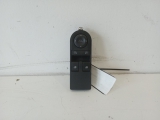 Vauxhall Astra Club 5 Door Estate 2004-2010 Electric Window Switch (front Driver Side) 13228706 2004,2005,2006,2007,2008,2009,2010Vauxhall Astra Estate 2006 Electric Window Switch (front Driver Side) 13228706 13228706     Used