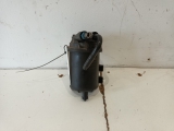 Vauxhall Astra Club 2004-2010 1.7  Fuel Filter 13203637 2004,2005,2006,2007,2008,2009,2010Vauxhall Astra Club 2004-2010 1.7  Fuel Filter 13203637 13203637     Used