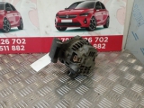 Ford Fiesta Zetec 1.2 Petrol 2002-2008 1242  Alternator 2S6T-10300-DD 2002,2003,2004,2005,2006,2007,2008Ford Fiesta Zetec 1.2 Petrol 2002-2008 1242  Alternator 2S6T-10300-DD 2S6T-10300-DD     Used