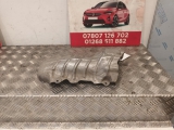 VAUXHALL INSIGNIA ELITE 2.0 DIESEL 2008-2017 TURBO HEAT SHIELD 2008,2009,2010,2011,2012,2013,2014,2015,2016,2017VAUXHALL INSIGNIA ELITE 2.0 DIESEL 2008-2017 TURBO HEAT SHIELD 55564279 55564279     Used