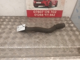 Vauxhall Insignia Elite 2.0 Diesel 2008-2017 Coolant Radiator Hose Pipe 2008,2009,2010,2011,2012,2013,2014,2015,2016,2017Vauxhall Insignia Elite 2.0 Diesel 2008-2017 Coolant Radiator Hose Pipe 13239142 13239142     Used