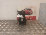 MINI CLUBMAN COOPER 1.6 PETROL 2007-2013 1598  AIR CON COMPRESSOR/PUMP 694250103 2007,2008,2009,2010,2011,2012,2013MINI CLUBMAN COOPER 1.6 PETROL 2007-2013 1598  AIR CON COMPRESSOR/PUMP 694250103 694250103     Used