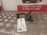 MINI CLUBMAN COOPER 1.6 PETROL 2007-2013 FUEL INJECTION TANK BREATHER VALVE 2007,2008,2009,2010,2011,2012,2013MINI CLUBMAN COOPER PETROL 07-2013 FUEL INJECTION TANK BREATHER VALVE 754196180 754196180     Used