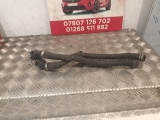 MINI CLUBMAN COOPER 1.6 PETROL 2007-2013 COOLANT RADIATOR HOSE PIPE 2007,2008,2009,2010,2011,2012,2013MINI CLUBMAN COOPER 1.6 PETROL 2007-2013 COOLANT RADIATOR HOSE PIPE 64212751611 64212751611     Used