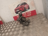 MINI CLUBMAN COOPER 1.6 PETROL 5 Door 2007-2013 1598 GEARBOX MOUNT 6779806 2007,2008,2009,2010,2011,2012,2013MINI CLUBMAN COOPER 1.6 PETROL 5 Door 2007-2013 1598 GEARBOX MOUNT 6779806 6779806     Used