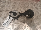 MINI CLUBMAN COOPER 1.6 PETROL 2007-2013 ALTERNATOR BELT TENSIONER  2007,2008,2009,2010,2011,2012,2013MINI CLUBMAN COOPER 1.6 PETROL 2007-2013 ALTERNATOR BELT TENSIONER 759883280 759883280     Used