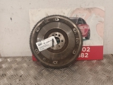 Mini Hatch One 1.4 Petrol 2006-2010 FLYWHEEL 2006,2007,2008,2009,2010Mini Hatch One 1.4 Petrol 2006-2010 FLYWHEEL 7561765     Used