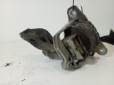RENAULT TRAFIC LL29 SPORT ENERGY DCI 2014-2023 1598 ENGINE MOUNT (DRIVER SIDE) 112841371R 2014,2015,2016,2017,2018,2019,2020,2021,2022,2023Renault Traffic 2014-2023 1598 Engine mount Driver side112841371R 112841371R     Used