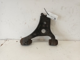 Mercedes B Class 2015 LOWER ARM/WISHBONE (FRONT PASSENGER SIDE)  2015Mercedes B Class 2015 Lower arm wishbone (Front passenger side)      Used
