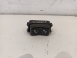 Mercedes Sl 280 1989-2002 CONVERTIBLE ROOF SWITCH 1989,1990,1991,1992,1993,1994,1995,1996,1997,1998,1999,2000,2001,2002Mercedes Sl 280 1989-2002 Convertible roof switch 1298206410 1298206410     Used