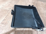 Vauxhall Insignia A 2008-2013 FUSE BOX COVER 2008,2009,2010,2011,2012,2013Vauxhall Insignia A 2008-2013 Fuse box cover 13222784 13222784     Used