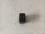 Vauxhall Meriva A 2003-2010 Electric Window Switch (front Driver Side) 13363202 2003,2004,2005,2006,2007,2008,2009,2010Vauxhall Meriva A 2003-2010 Electric Window Switch (front Driver Side) 13363202 13363202     Used