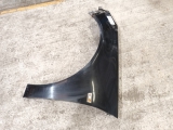 Vauxhall Insignia A 2008-2013 INNER WING/ARCH LINER (FRONT PASSENGER SIDE) 13238443 2008,2009,2010,2011,2012,2013Vauxhall Insignia A 2008-2013 Inner Wing Black (Front passenger side) 13238443 13238443     Used