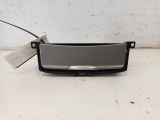 Ford Mondeo 2007-2011 ASHTRAY UNIT (FRONT) bs71-a04788-ad37qc 2007,2008,2009,2010,2011Ford Mondeo 2007-2011 ASHTRAY UNIT (FRONT) bs71-a04788-ad37qc bs71-a04788-ad37qc     Used