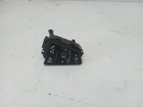 Vauxhall Insignia A 2008-2013 STEERING WHEEL CONTROL SWITCH 2008,2009,2010,2011,2012,2013Vauxhall Insignia A Astra J STEERING WHEEL CONTROL SWITCH 13268686 13268686     Used