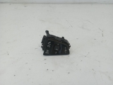 Vauxhall Insignia A 2008-2013 STEERING WHEEL CONTROL SWITCH 2008,2009,2010,2011,2012,2013Vauxhall Insignia A Astra J STEERING WHEEL CONTROL SWITCH 13268686 13268686     Used