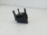 Vauxhall Astra J 2009-2014 Steering Wheel Control Switch 2009,2010,2011,2012,2013,2014Vauxhall Astra J Insignia A Steering Wheel Control Switch 13268686 13268686     Used