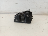 Vauxhall Astra J 2009-2014 Cruise Control Switch 2009,2010,2011,2012,2013,2014Vauxhall Astra J  Insignia A Cruise Control Switch 13293155 13293155     Used