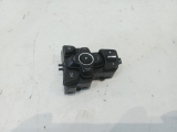 Vauxhall Insignia A (facelift) 2013-2016 STEERING WHEEL CONTROL SWITCH 2013,2014,2015,2016Vauxhall Insignia A (facelift) 2013-2016 STEERING WHEEL CONTROL SWITCH      Used