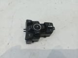 Vauxhall Insignia A (facelift) 2013-2016 STEERING WHEEL CONTROL SWITCH 2013,2014,2015,2016Vauxhall Insignia A (facelift) 2013-2016 STEERING WHEEL CONTROL SWITCH      Used