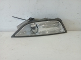 Ford Mondeo 2007-2011 FOG LIGHT (FRONT DRIVER SIDE) BS7115K201-AB 2007,2008,2009,2010,2011Ford Mondeo 2007-2011 FOG LIGHT (FRONT DRIVER SIDE) BS7115K201-AB BS7115K201-AB     Used