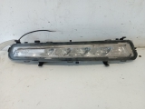 Ford Mondeo 2007-2011 DAYTIME RUNNING LIGHT DRIVER SIDE 2007,2008,2009,2010,2011Ford Mondeo 2007-2011 DAYTIME RUNNING LIGHT DRIVER SIDE BS7113B218 BS7113B218     Used