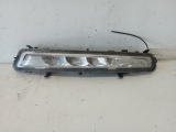 Ford Mondeo 2007-2011 DAYTIME RUNNING LIGHT PASSENGER SIDE 2007,2008,2009,2010,2011Ford Mondeo 2007-2011 DAYTIME RUNNING LIGHT PASSENGER SIDE BS7113B218 BS7113B218     Used