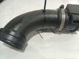 Vauxhall Zafira A 1999-2005 AIR INTAKE PIPE 1999,2000,2001,2002,2003,2004,2005Vauxhall Zafira A 1999-2005 Air intake pippe 8036241 8036241     Used