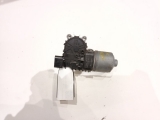 Vauxhall Astra H 2004-2010 WIPER MOTOR (FRONT) 0390241538 2004,2005,2006,2007,2008,2009,2010Vauxhall Astra H 2004-2010 WIPER MOTOR (FRONT) 0390241538 0390241538     Used