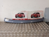 Ford Fiesta Zetec 1.2 Petrol 2002-2008 Tailgate Spoiler 2002,2003,2004,2005,2006,2007,2008Ford Fiesta Zetec 1.2 Petrol 2002-2008 Tailgate Spoiler 2S5J-A44210-AAW 2S5J-A44210-AAW     Used