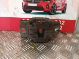 FORD FIESTA GHIA 16V 1.4 PETROL HATCHBACK 3 Door 2001-2008 1388 GEARBOX MOUNT 2S61-7M121 2001,2002,2003,2004,2005,2006,2007,2008FORD FIESTA GHIA 16V 1.4 PETROL 3 Door 2001-2008 1388 GEARBOX MOUNT 2S61-7M121 2S61-7M121     Used