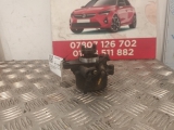 Vauxhall Combo D 1.3 Cdti 2011-2018 1248 Vacuum Pump  2011,2012,2013,2014,2015,2016,2017,2018Vauxhall Combo D 1.3 Cdti 2011-2018 1248 Vacuum Pump 55241075      Used