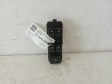 Vauxhall Antara 2006-2015 ELECTRIC WINDOW SWITCH (FRONT DRIVER SIDE) 202006614 2006,2007,2008,2009,2010,2011,2012,2013,2014,2015Vauxhall Antara 2006-2015 ELECTRIC WINDOW SWITCH (FRONT DRIVER SIDE) 202006614 202006614     Used