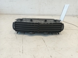Vauxhall Astra Twintop 2 Door Convertible 2004-2010 Centre Air Vents 24465731 2004,2005,2006,2007,2008,2009,2010Vauxhall Astra Twintop 2 Door Convertible 2004-2010 Centre Air Vents 24465731 24465731     Used