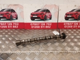 FORD MONDEO ZETEC BUSINESS EDITION TDCI E5 4 DOHC 2007-2015 EXHAUST CAMSHAFT 2007,2008,2009,2010,2011,2012,2013,2014,2015FORD MONDEO ZETEC BUSINESS EDITION TDCI 2007-2015 EXHAUST CAMSHAFT 9670585180 B3 9670585180 B3     Used