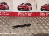 FORD MONDEO ZETEC BUSINESS EDITION TDCI E5 4 DOHC 2007-2015 Fuel Injector 2007,2008,2009,2010,2011,2012,2013,2014,2015FORD MONDEO ZETEC BUSINESS EDITION TDCI E5  2007-2015 Fuel Injector 9686191080 9686191080     Used