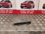 FORD MONDEO ZETEC BUSINESS EDITION TDCI E5 4 DOHC 2007-2015 Fuel Injector 2007,2008,2009,2010,2011,2012,2013,2014,2015FORD MONDEO ZETEC BUSINESS EDITION TDCI E5  2007-2015 Fuel Injector 9686191080 9686191080     Used