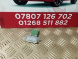 VAUXHALL COMBO 1700 CDTI E4 4 DOHC CAR DERIVED VAN 2005-2011 1248 HEATER RESISTOR  2005,2006,2007,2008,2009,2010,2011VAUXHALL COMBO C 1700 CDTI E4 4 DOHC 2005-2011 1248 HEATER RESISTOR       Used