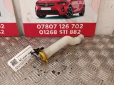 Vauxhall Vectra Vvt 1.8 2006-2008 WINDSCREEN WASHER NECK FUNNEL 2006,2007,2008Vauxhall Vectra Vvt 1.8 2006-2008 WINDSCREEN WASHER NECK FUNNEL       Used