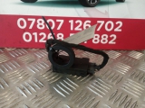 Vauxhall Meriva A 2003-2010 KEY READER TRANSPONDER RING 2003,2004,2005,2006,2007,2008,2009,2010Vauxhall Meriva A 2003-2010 KEY READER TRANSPONDER RING 13144390 13144390     Used