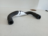 Smart Fortwo Coupe Passion E4 3 Dohc 2007-2023 COOLANT PIPE 2007,2008,2009,2010,2011,2012,2013,2014,2015,2016,2017,2018,2019,2020,2021,2022,2023Smart Fortwo Coupe Passion E4 3 Dohc 2007-2023 COOLANT PIPE A0002030502 A0002030502     Used