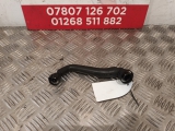 Ford S-max Titanium X Sport E5 4 Dohc 2010-2014 Breather Pipe 2010,2011,2012,2013,2014Ford S-max Titanium X Sport E5 4 Dohc 2010-2014 Breather Pipe AG9G-8C362-CA AG9G-8C362-CA     Used