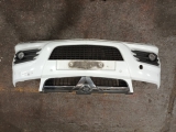 Vauxhall Vectra C 2002-2010 BUMPER (FRONT)  2002,2003,2004,2005,2006,2007,2008,2009,2010Vauxhall Vectra C 2002-2010 BUMPER (FRONT)      Used