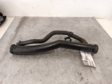 Volkswagen Golf 1997-2006 COOLANT PIPE 1997,1998,1999,2000,2001,2002,2003,2004,2005,2006Volkswagen Golf 1997-2006 COOLANT WATER PIPE 03C121065 03C121065B     Used