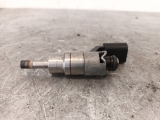 Volkswagen Golf 1997-2006 Fuel Injector 1997,1998,1999,2000,2001,2002,2003,2004,2005,2006VW GOLF MK5 FUEL INJECTOR 2004 TO 2009 03C906036A 03C906036A     Used