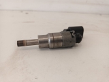 Volkswagen Golf 1997-2006 Fuel Injector 1997,1998,1999,2000,2001,2002,2003,2004,2005,2006VW GOLF MK5 FUEL INJECTOR 2004 TO 2009 03C906036A 03C906036A     Used