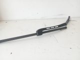 Bmw 3 Series E93 2007-2013 FRONT WIPER ARM  2007,2008,2009,2010,2011,2012,2013Bmw 3 Series E93 2007-2013 Front wiper arm (Drivers side)      Used