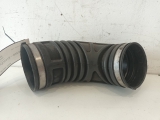 Vauxhall Astra Twintop 2004-2010 Air Intake Hose 2004,2005,2006,2007,2008,2009,2010Vauxhall Astra Twintop 2004-2010 Air Intake Hose 55355563 55355563     Used