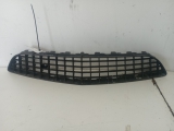Vauxhall Astra Twintop 2004-2010 Front Grill 2004,2005,2006,2007,2008,2009,2010Vauxhall Astra Twintop 2004-2010 Front Grill 13225758 13225758     Used